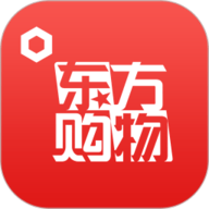 东方购物APP