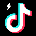 TikTok Lite破解限制版