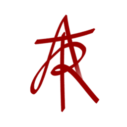 ao3镜像