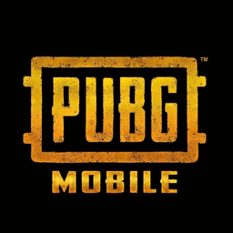 呆呆内部一体化修改器pubg