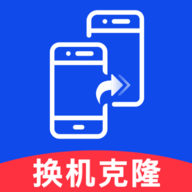 安卓同步助手APP