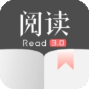 开源阅读3.0书源合集