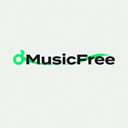 musicfree插件