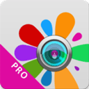 Photo Studio pro