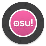 osu手机版