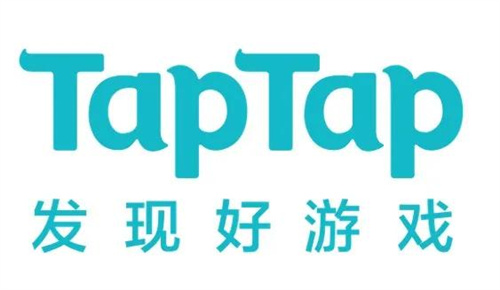 taptap国际版合集