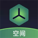 realme游戏空间