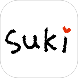 Suki