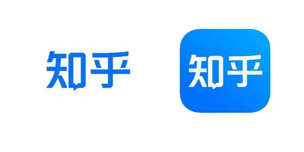 知乎app版本合集