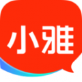 小雅app