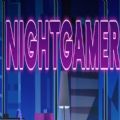 NIGHTGAMER