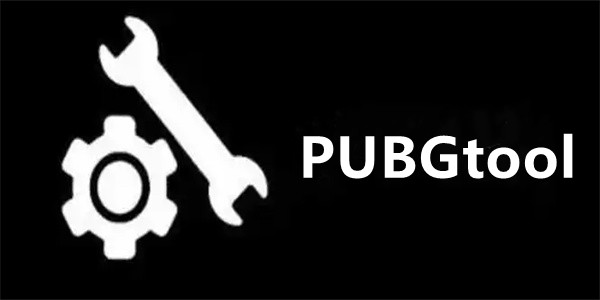 pubg画质助手版本合集