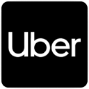 优步uber