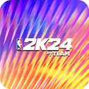 NBA2K24手游