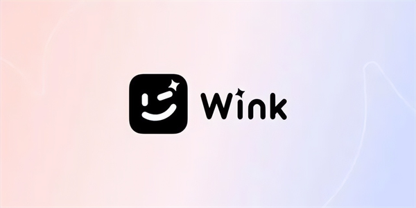 wink手机版本合集