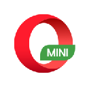 Opera Mini