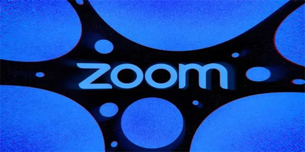 zoom版本合集