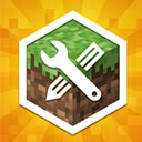 Minecraft Addons Maker