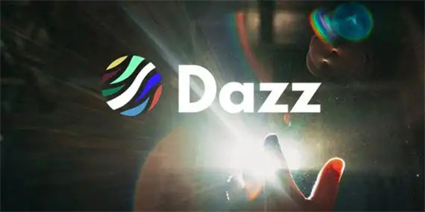 dazz相机版本大全