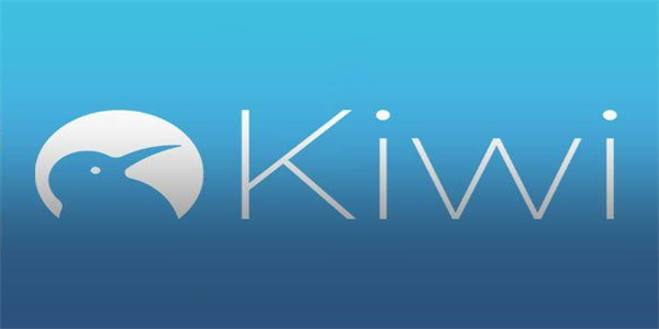 kiwi浏览器app最新版下载