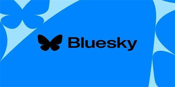 bluesky手机版大全