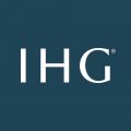 IHG