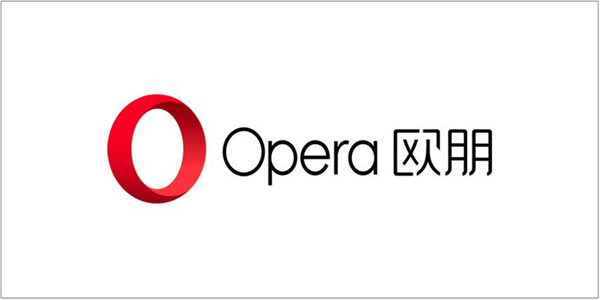 Opera浏览器app版本合集