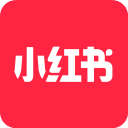 小红书最新版本app