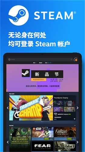 steam截图3