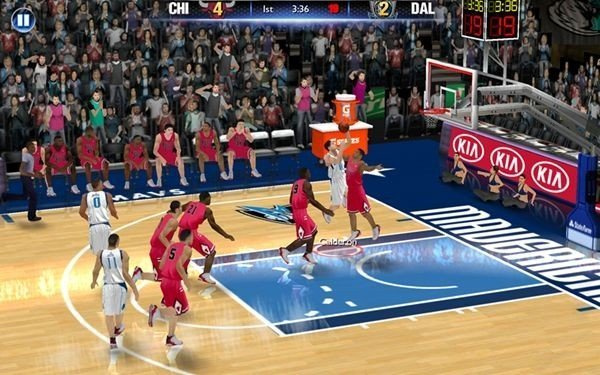 nba2k14修改器截图2