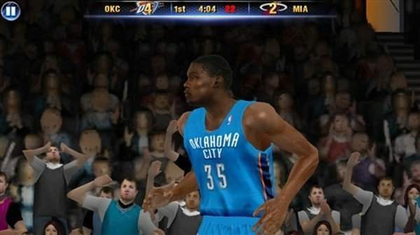 nba2k14修改器截图1