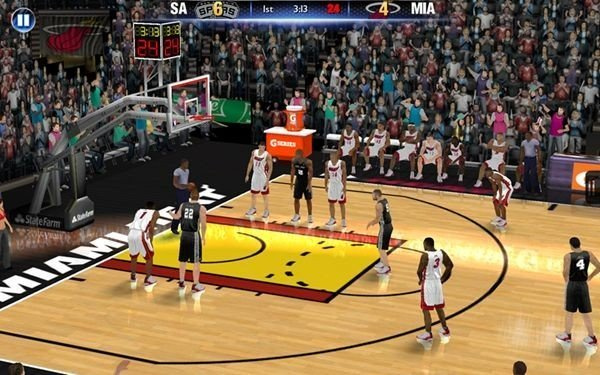 nba2k14修改器截图3