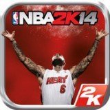 nba2k14修改器