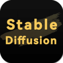 stable diffusion手机安卓版