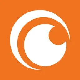 crunchyroll国内版