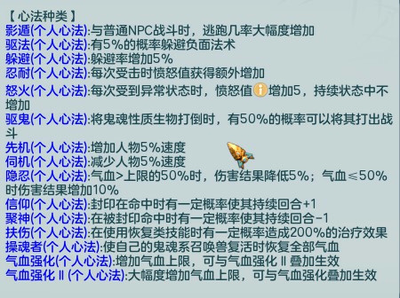 梦想世界3