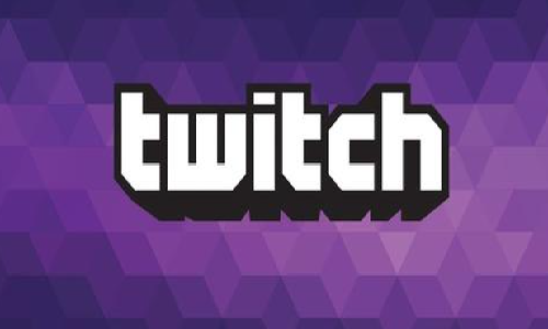 Twitch下载 Twitch直播官网版 Twitch安卓客户端 快用苹果助手