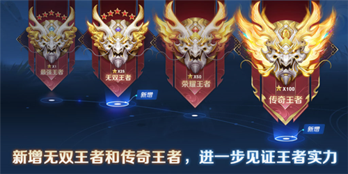 意大利足球传统豪门，谁将重返巅峰荣耀？