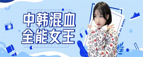 baby直播app平台