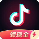 抖音極速版