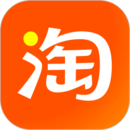 淘寶