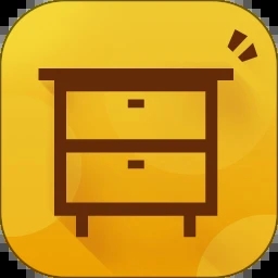 抽屜新熱榜