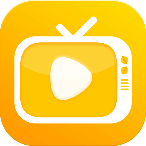 酷看直播tv版 酷看直播tv版