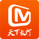 芒果tv