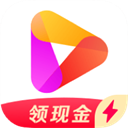 好看视频极速版 好看视频极速版