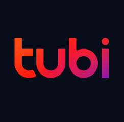 Tubi Tv