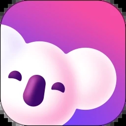 考拉热播 考拉热播