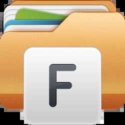 File Manager