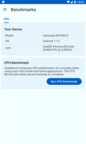 geekbench6截图2