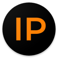 IP Tools app